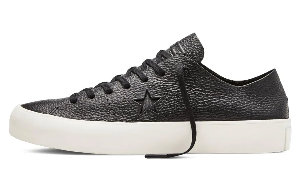 

Обувь для скейтбординга Converse one star унисекс