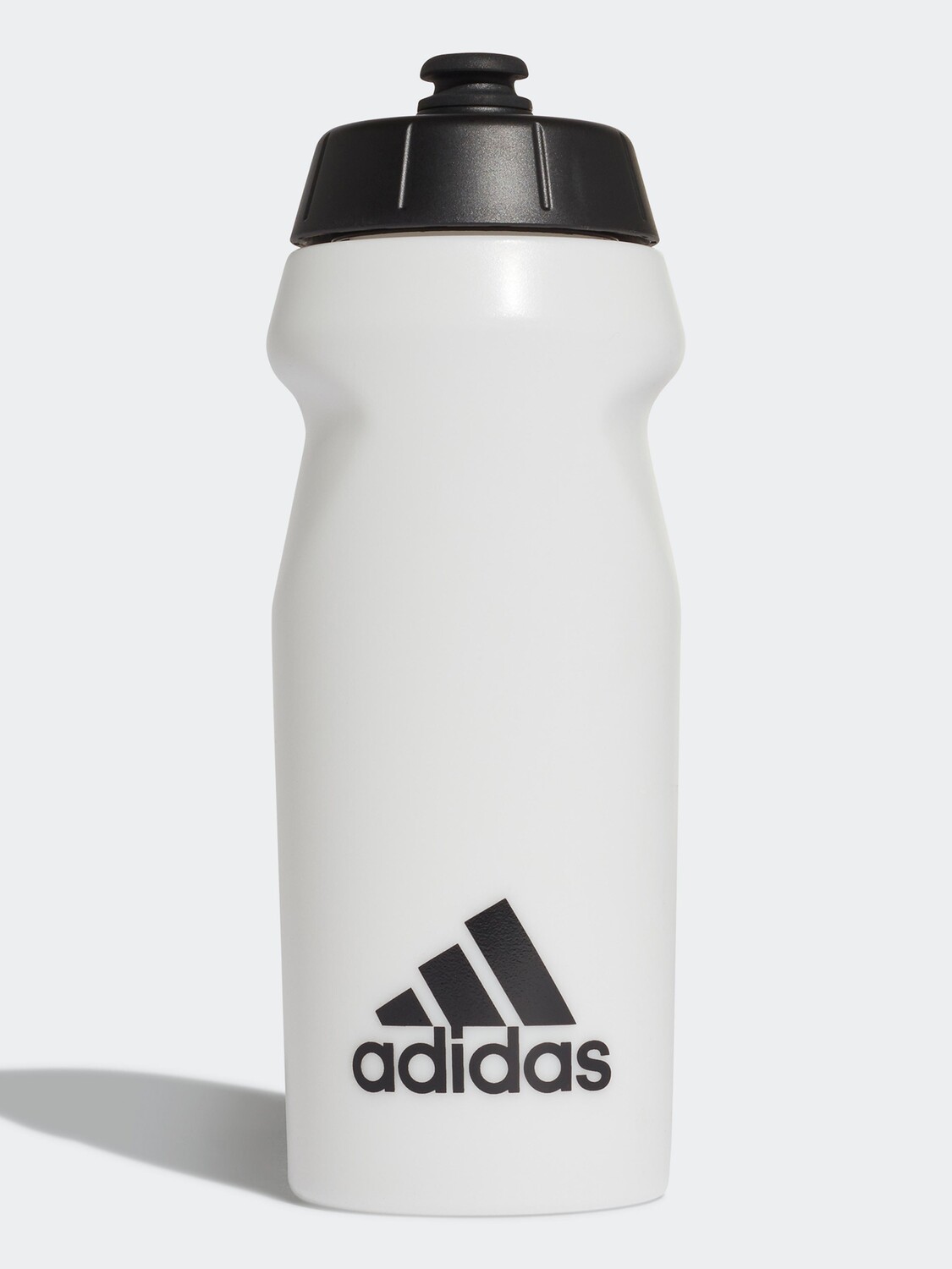 

Бутылка для воды Adidas Performance Performance Bottle .5 L, белый