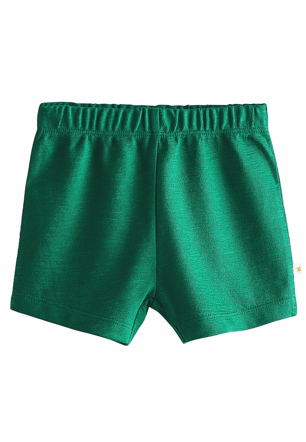 

Шорты 4 Pack Regular Fit Next, яркие