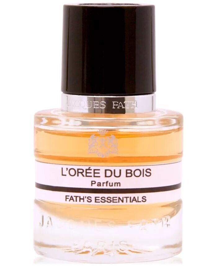 

L'Orée du Bois Parfum, 0,5 унции Jacques Fath