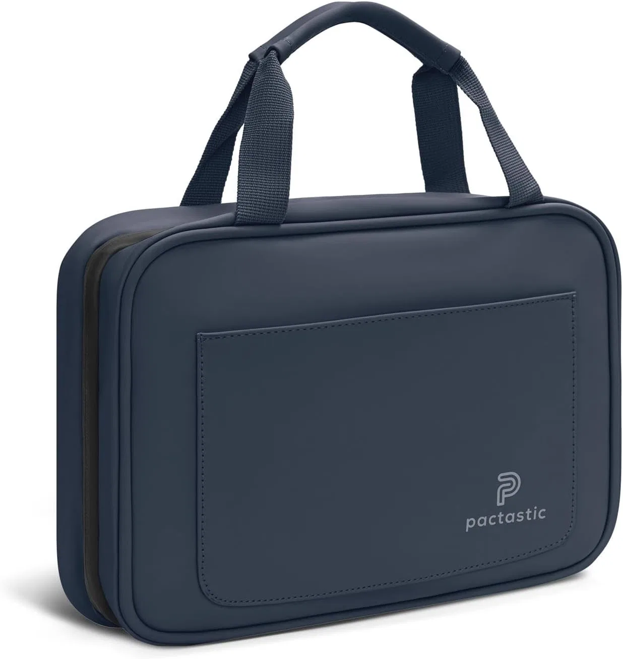 Подвесная косметичка «3D» от Pactastic Pactastic, Dark Blue