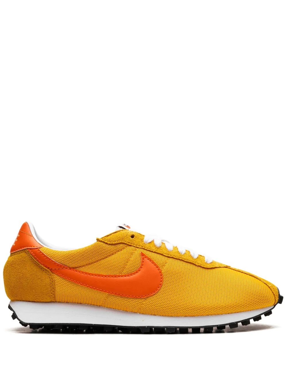 

Кроссовки LD-1000 SP University Gold Nike, оранжевый