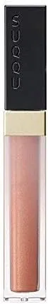 Тени для век Suqqu 06 Sparkling Peach 7.5g