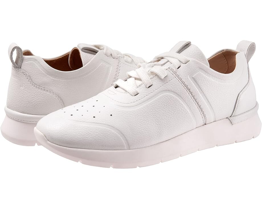 

Кроссовки SoftWalk Stella, белый