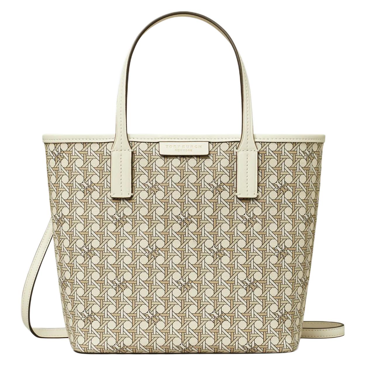 

Сумка TORY BURCH