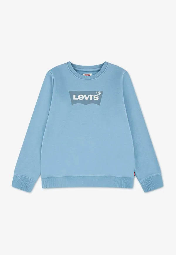 Толстовка Levi'S, Forget Me Not