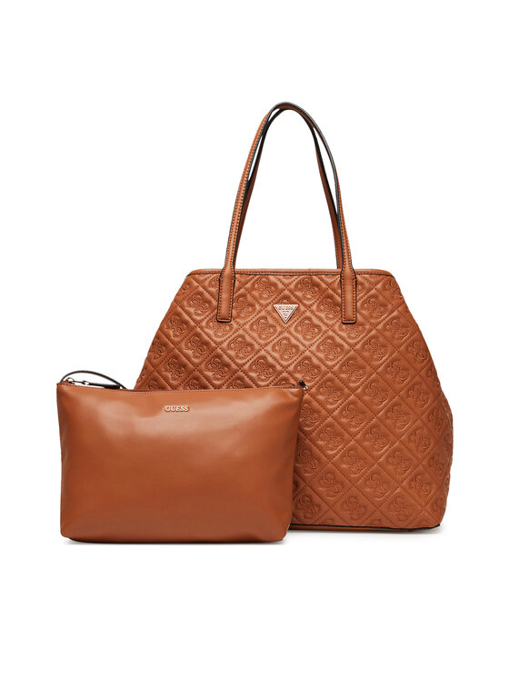 

Сумочка Adelasia HWQL96 58240 Guess, коричневый