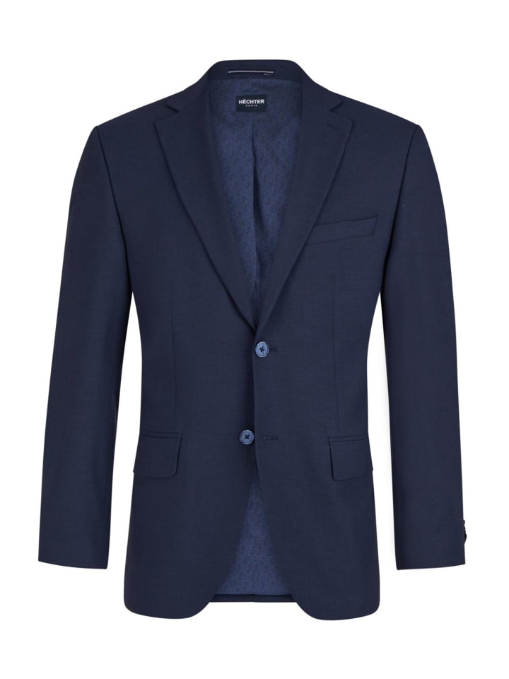 

Куртка Daniel Hechter, синий