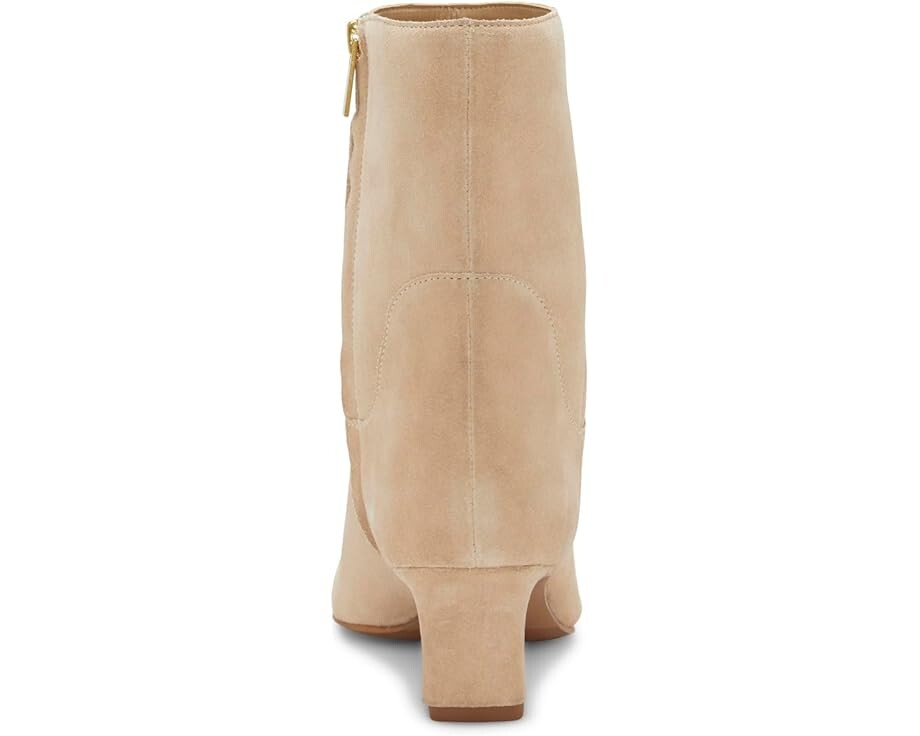 Ботинки Vince Camuto Amariah, цвет Tortilla — фото 3