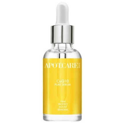

Apot Pure Сыворотка CoQ10 30 мл Apot.Care