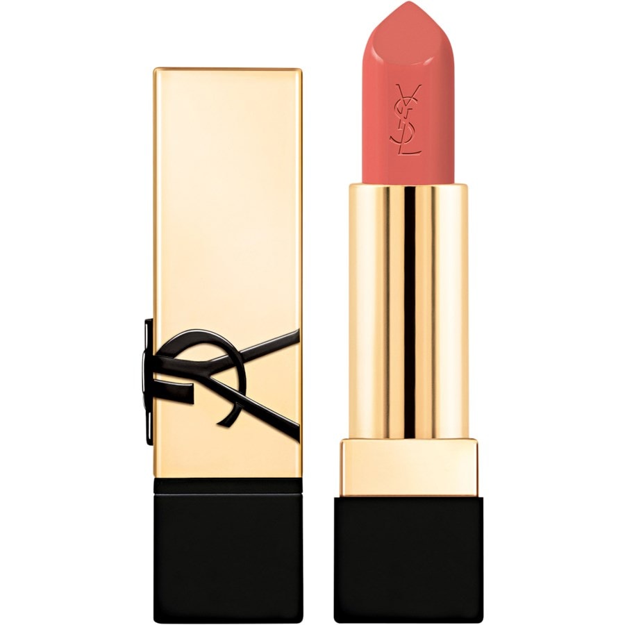 

Помада Yves Saint Laurent Rouge Pur Couture, N10 Nude Stiletto / 3,8 g