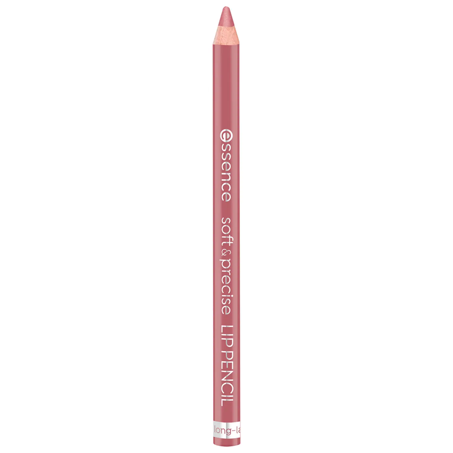 

Карандаш для губ 303 Essence Soft&Precise, 0,78 гр