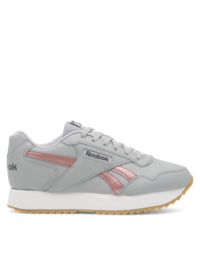 Кроссовки Glide Ri Reebok, серый