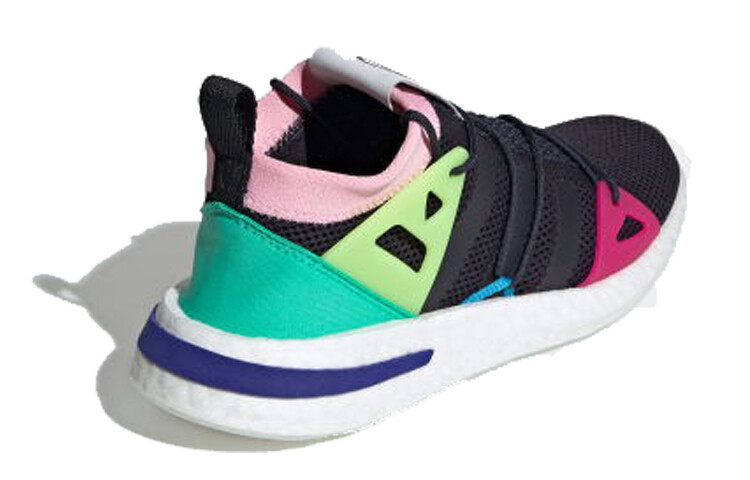 Кроссовки Adidas Originals Arkyn, мультиколор — фото 3