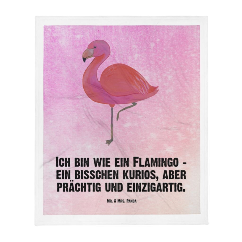 

Мягкое одеяло Mr. & Mrs. Panda Flamingo Classic - Акварель Розовый - подарок, любовь к себе, уникальный, одеяло для дивана, одеяло, гордый, сын, подружки, покрывало, шерстяное одеяло, фиолетовый