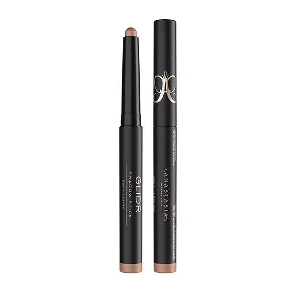 Кремовые тени для век ANASTASIA BEVERLY HILLS Glidr Shadow Stick, SOFT OCHRE