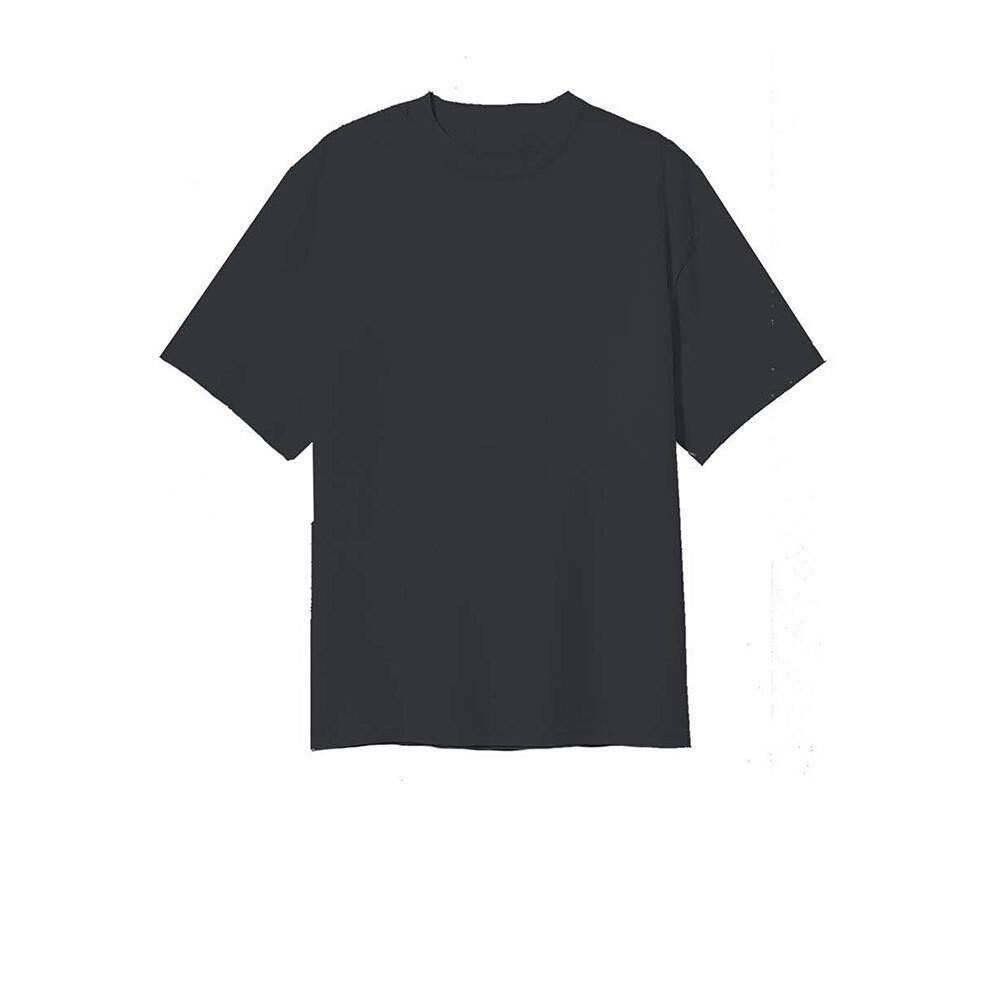 

Футболка с коротким рукавом Jack & Jones Blaharvey Zcph, черный