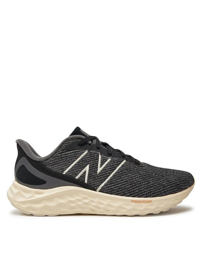 

Кроссовки New Balance, черный