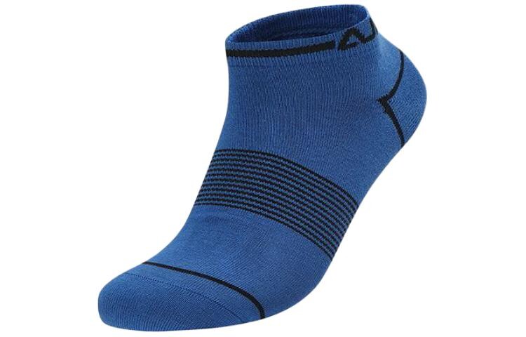 

Мужские носки ФИЛА FILA, цвет 1 pair (Olympic blue)