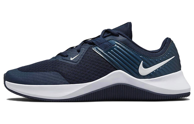 

Кроссовки Nike Mc Trainer 1 Мужчины