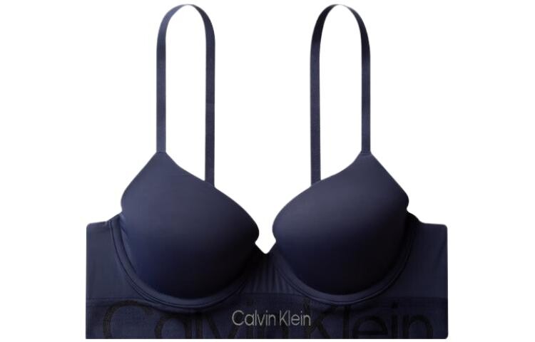 

Женский бюстгальтер Calvin Klein