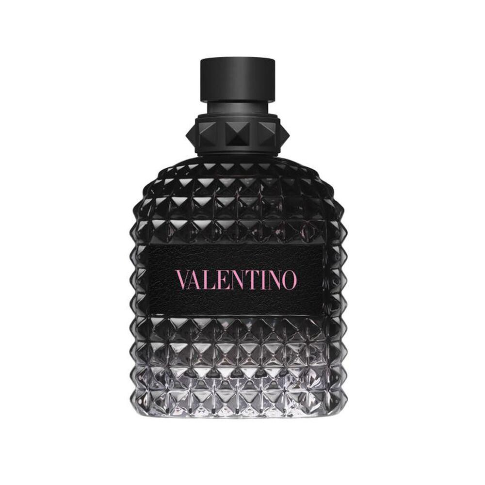 

Туалетная вода Valentino Uomo Born in Roma, 150 мл