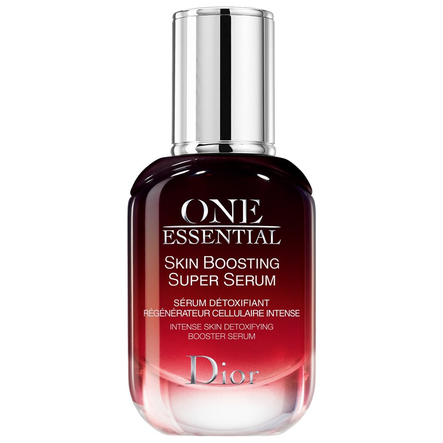 

Незаменимая суперсыворотка для улучшения состояния кожи DIOR, 1 oz/30 mL