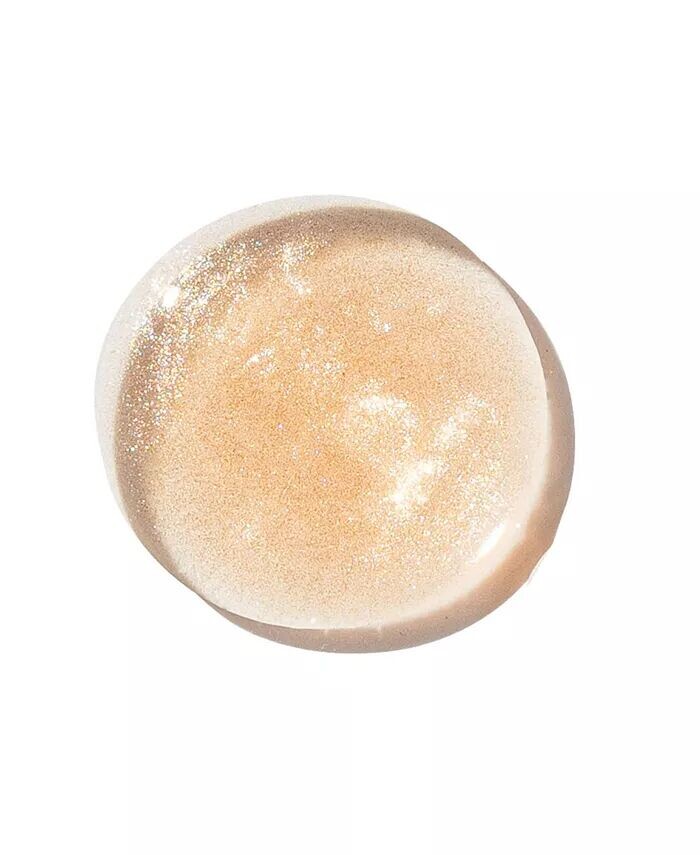 Солнцезащитный крем для тела с розовым золотом SPF 45 Kopari Beauty — фото 3