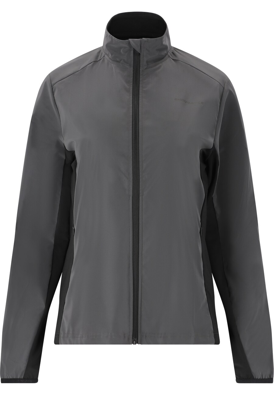 

Спортивная куртка ENDURANCE Bebinca, Dark grey