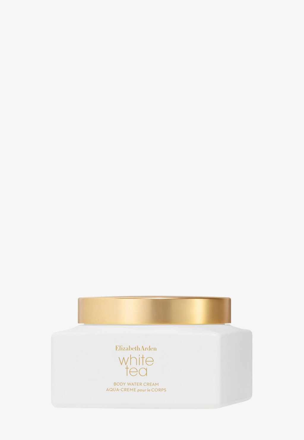 

Увлажняющий крем WHITE TEA BODY CREAM Elizabeth Arden