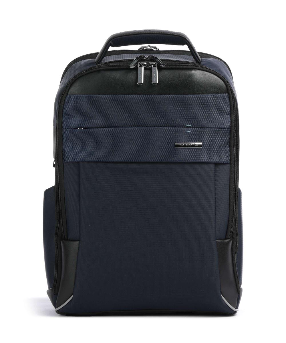 

Рюкзак Spectrolite 2.0 15″ полиэстер нейлон Samsonite, синий