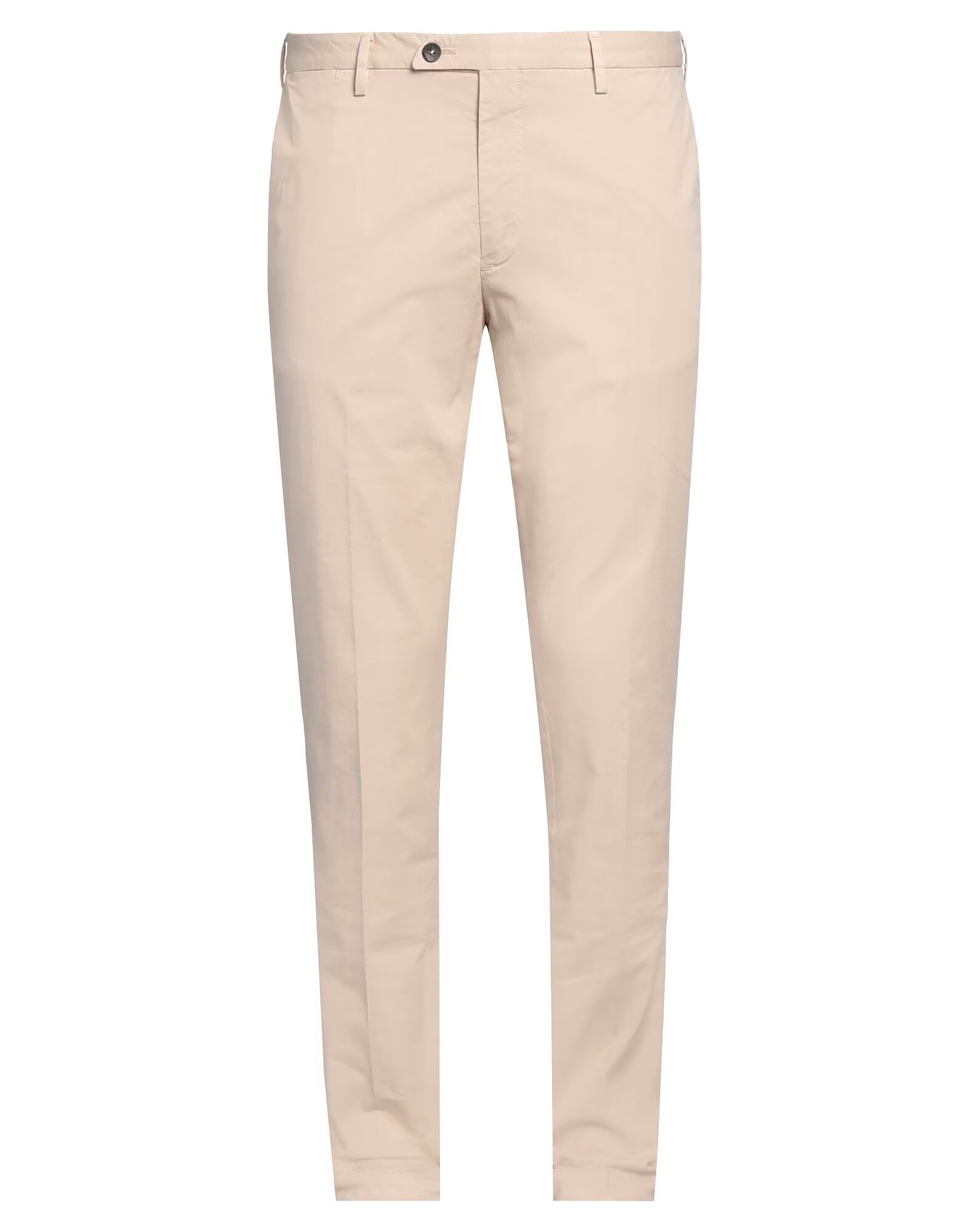 

Брюки Devore Incipit, бежевый