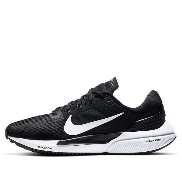 

Кроссовки air zoom vomero 15 Nike, черный