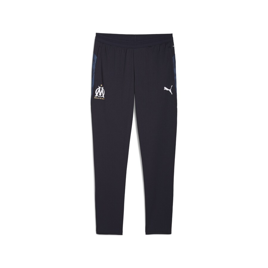 

Обычные спортивные штаны PUMA, черный