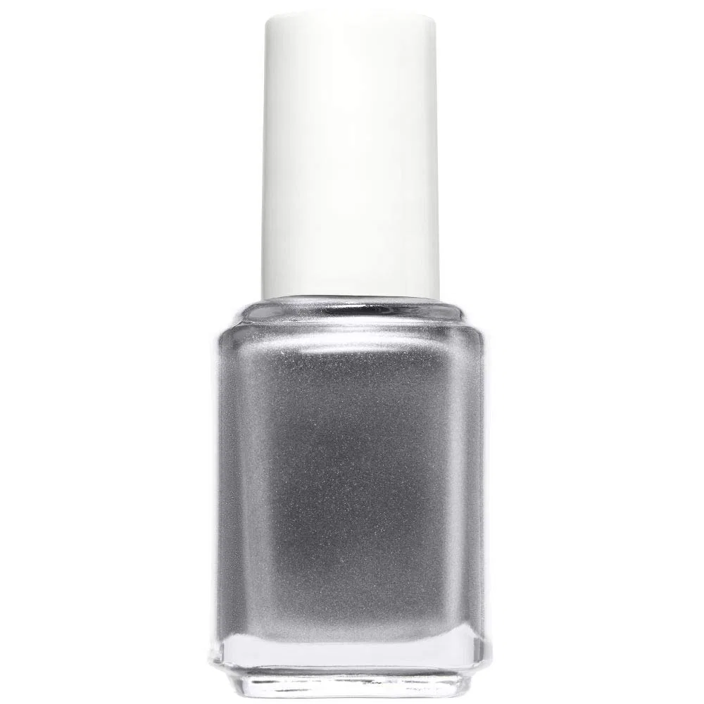 Лак для ногтей «Apres Chic» от essie Essie, Apres Chic