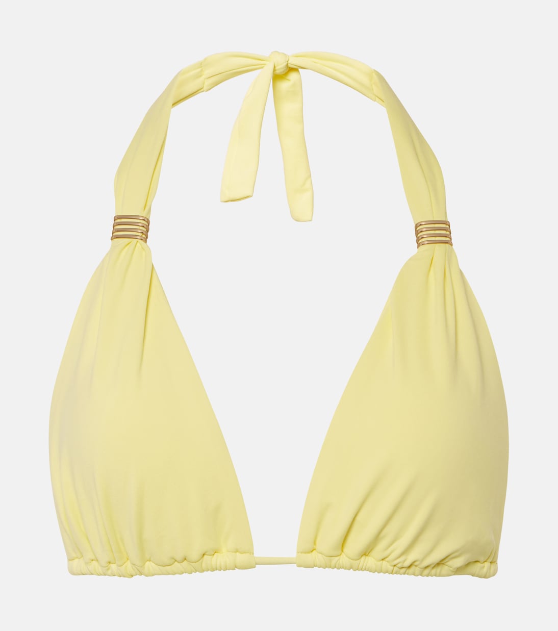 

Верх бикини Гренада Melissa Odabash, Sunray