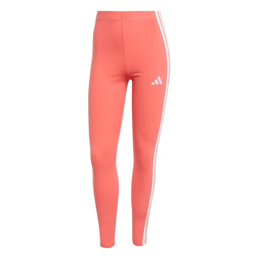 

Узкие спортивные брюки ADIDAS SPORTSWEAR Essentials, Coral