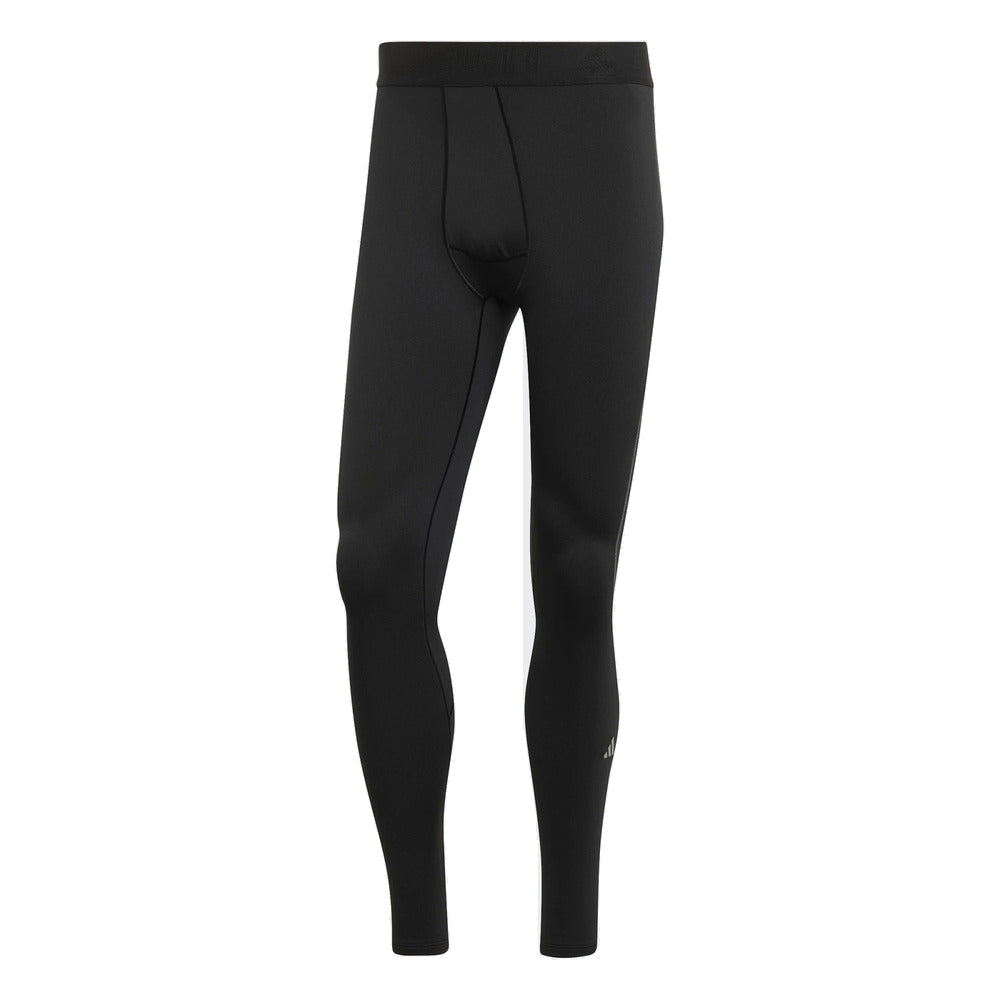

Леггинсы adidas Techfit COLD.RDY Training Long Tights 'Black'