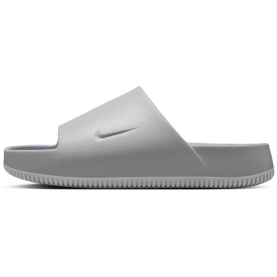 Мюли Nike Sportswear Calm, Grey