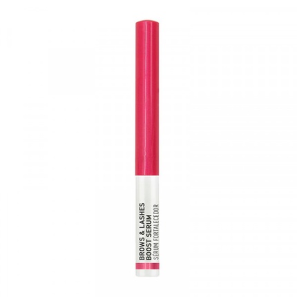 

Сыворотка для укрепления бровей и ресниц Size: 1 Unit