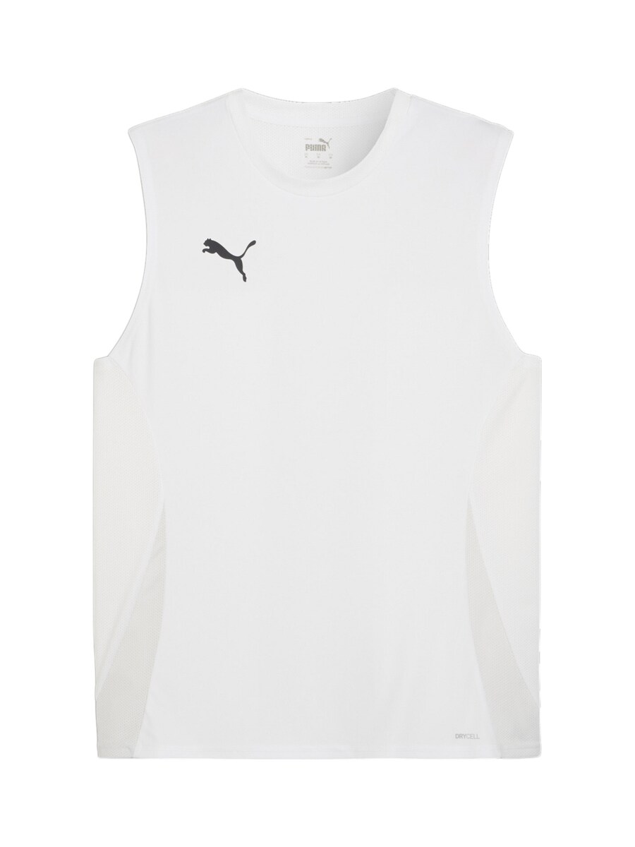 

Футболка Performance PUMA, белый