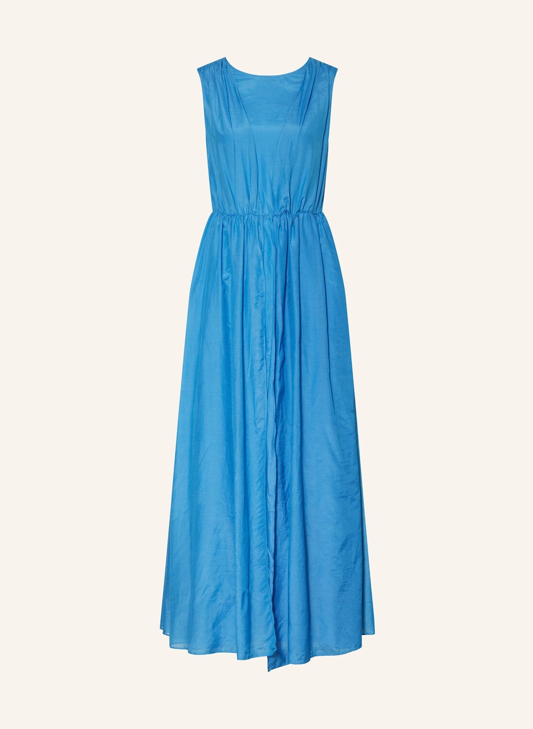 

Платье джексив Inwear, синий