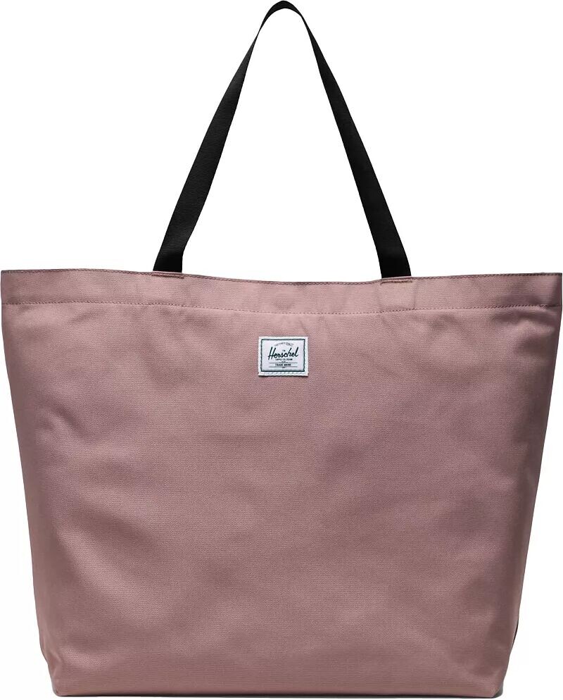 

Классическая сумка-тоут Herschel Supply Company