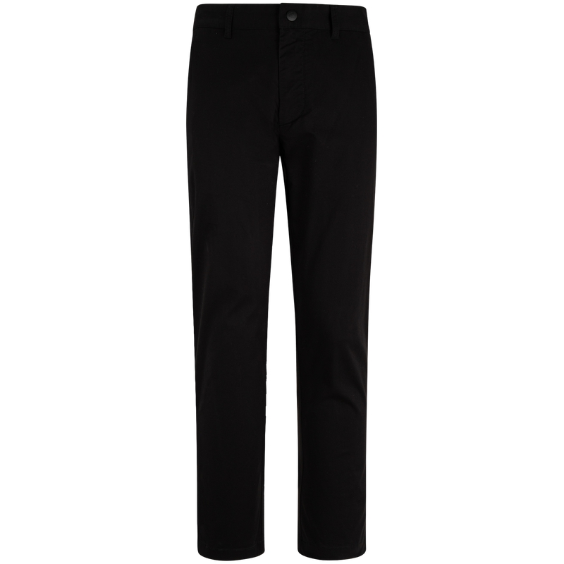 

CALVIN KLEIN Повседневные брюки мужские Space Black, BEH-Space Black