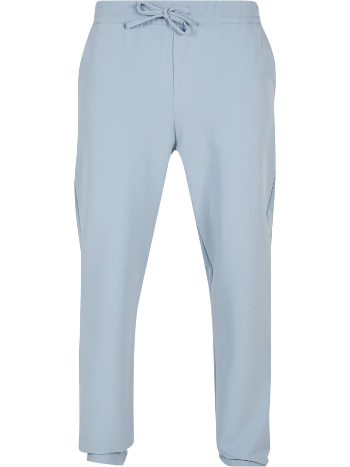

Спортивные штаны Urban Classics, цвет summerblue