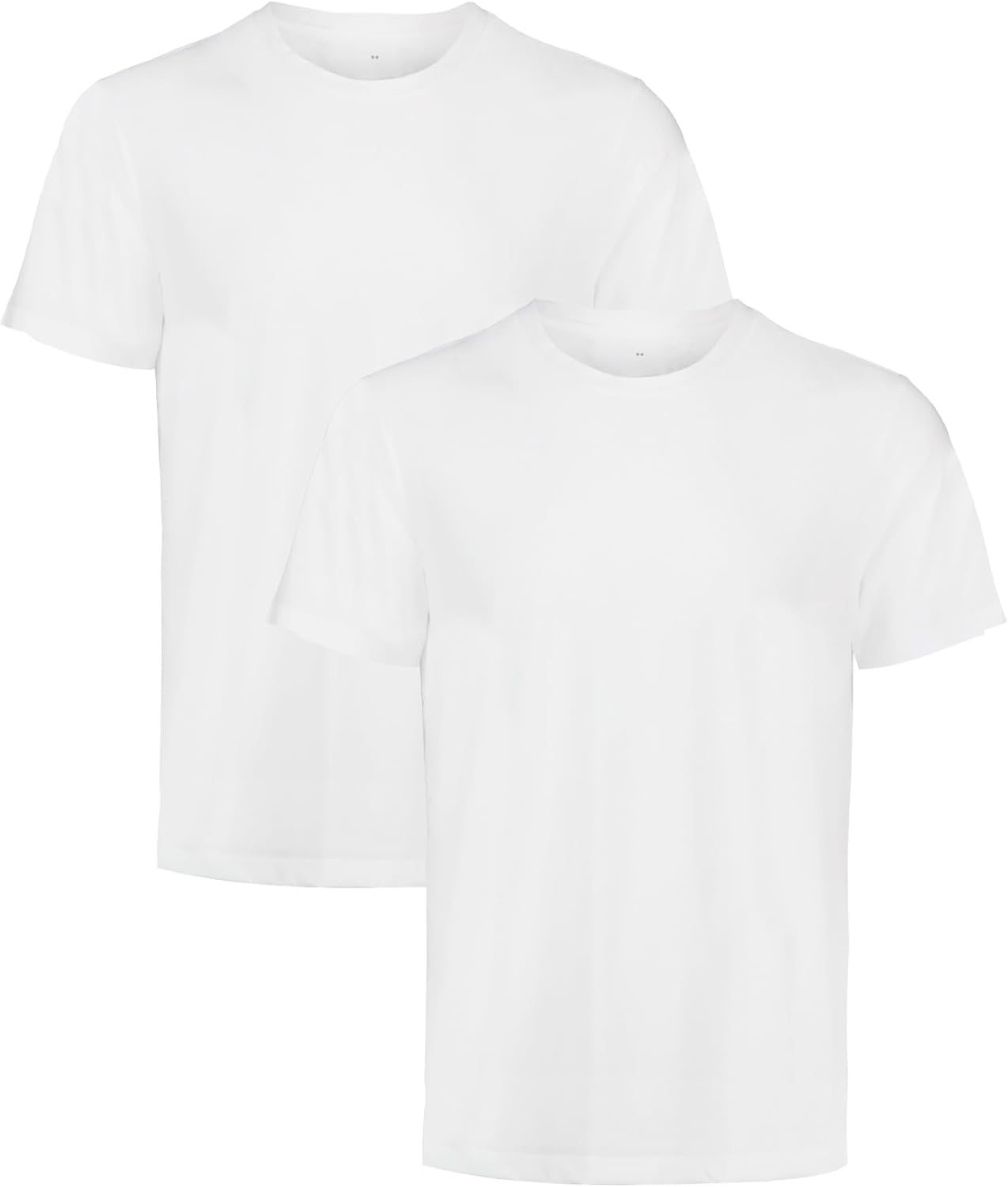 

Under Armour Performance мужская футболка Tech Mesh с круглым вырезом, мягкая и удобная однотонная базовая футболка для повседневной носки, White, Белый, Under Armour Performance мужская футболка Tech Mesh с круглым вырезом, мягкая и удобная однотонная ба