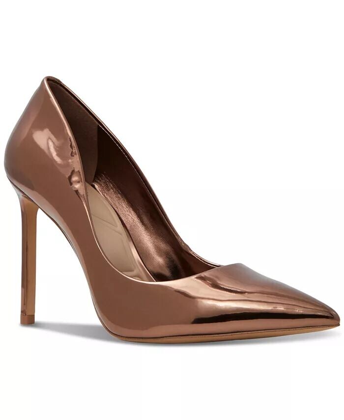

Женские туфли-лодочки без шнуровки Stessy2.0 Aldo, мультиколор