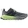 Кроссовки New Balance Trail Fresh Foam X 9H0 Deep Toe Black Low End 11
