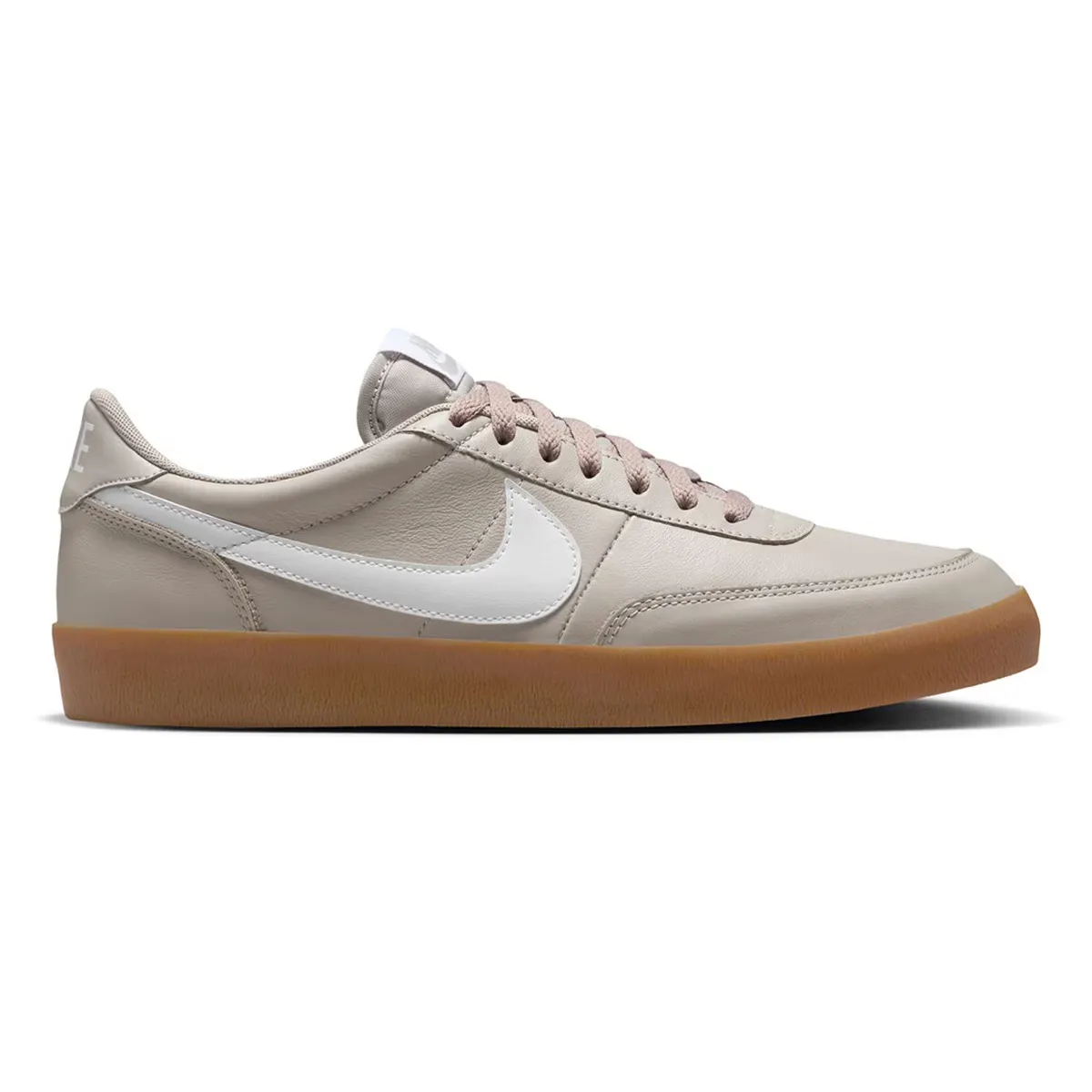 

Мужские повседневные кроссовки Nike KILLSHOT 2 LTR, цвет default