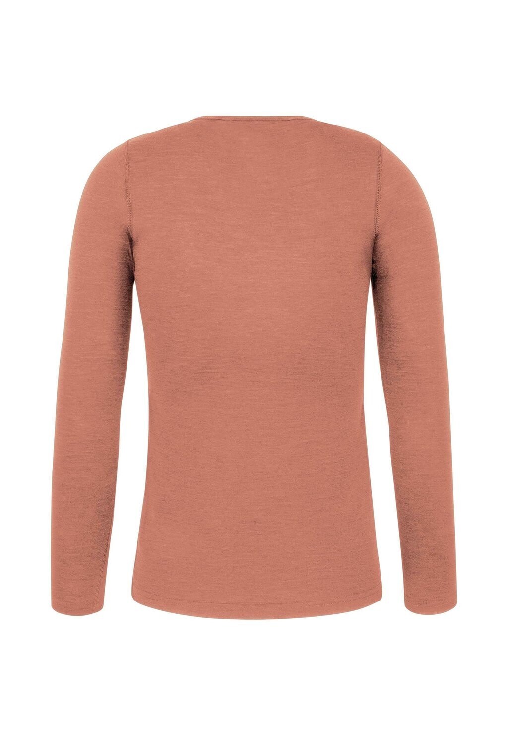 

Базовый слой normani Outdoor Sports, светло-розовый